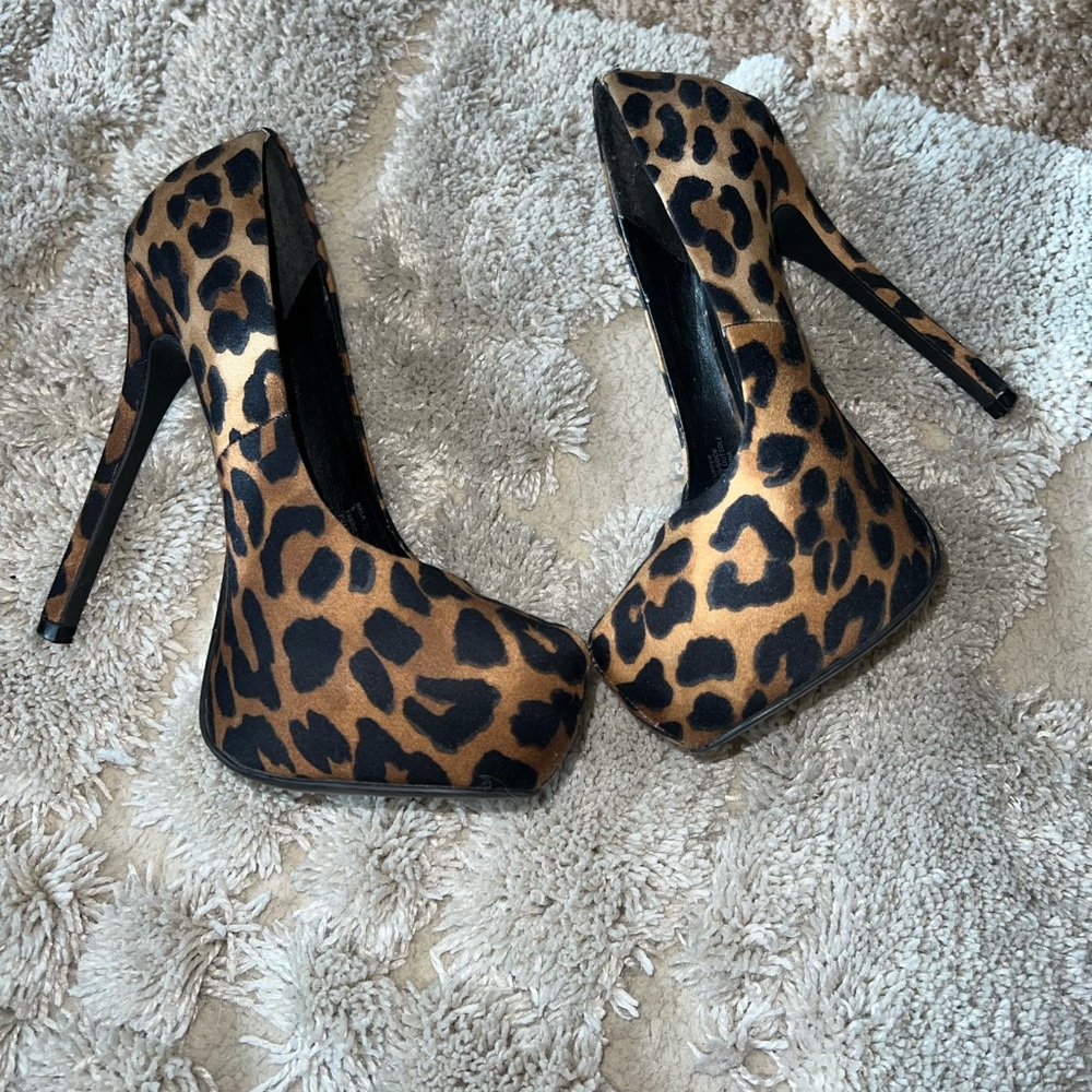 Steve Madden